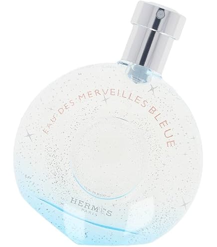 Amazon.com : L'Ombre Des Merveilles by Hermes 3.3 oz Eau De Parfum